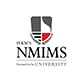 B-School Rankings of NMIMS HYDERABAD